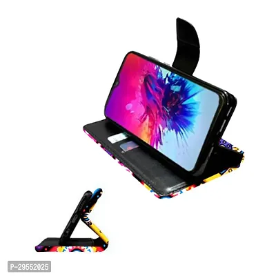 Toklot Flip Cover for Realme 12 Pro Plus-thumb4