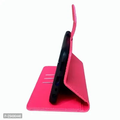 Toklot Flip Cover for Oneplus Nord CE 3 Lite 5G-thumb4