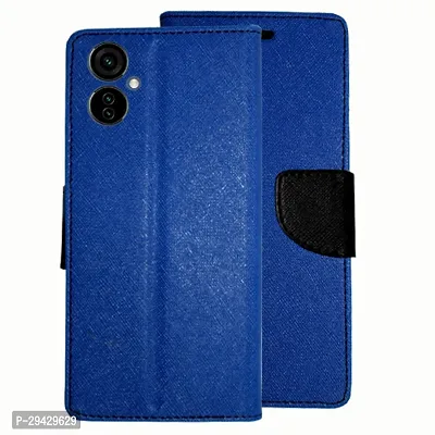 Stylish  Flip Cover for Tecno Camon 19 Neo-thumb0