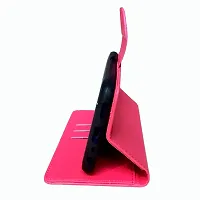 Toklot Flip Cover for Tecno Spark 20-thumb3