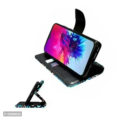 Toklot Flip Cover for Realme C53-thumb4