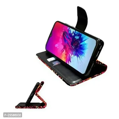 Toklot Flip Cover for Realme C53-thumb4