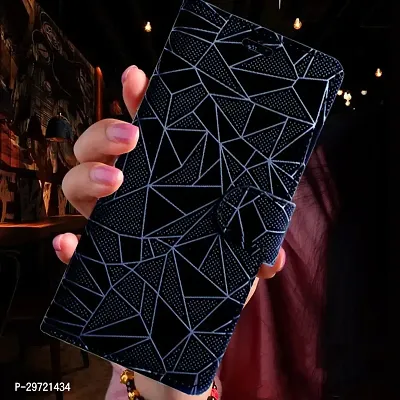 Stylish Flip Cover for Iqoo Z9X 5G-thumb2