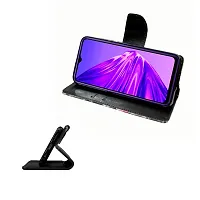 Stylish Flip Cover for Iqoo Z9X 5G-thumb3