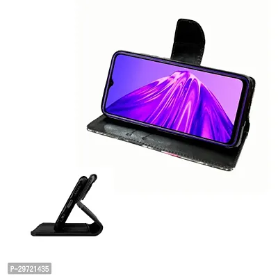 Stylish Flip Cover for Iqoo Z9X 5G-thumb4