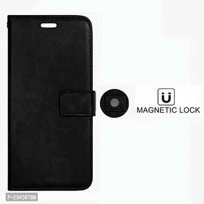 Stylish  Flip Cover for Samsung Galaxy S23 5G-thumb2