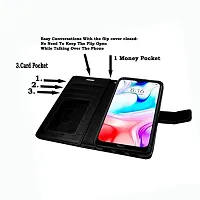 Stylish  Flip Cover for Samsung Galaxy S23 5G-thumb2