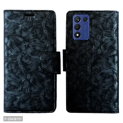 Stylish  Flip Cover for Realme 9 SE 5G