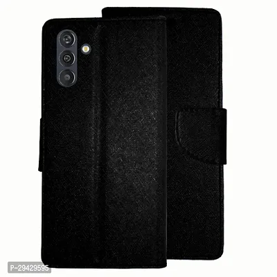 Stylish  Flip Cover for Samsung Galaxy M13 4G