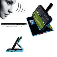 Stylish Flip Cover for Iqoo Z9X 5G-thumb3