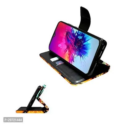 Stylish Flip Cover for Iqoo Z9X 5G-thumb4