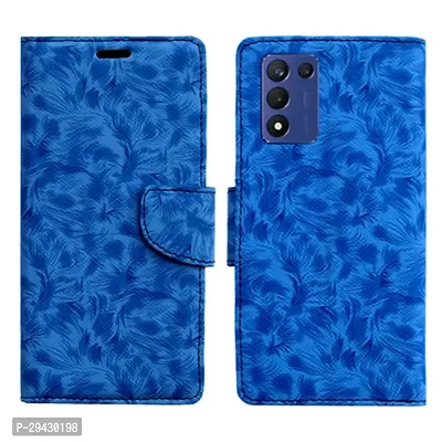 Stylish  Flip Cover for Realme 9 SE 5G