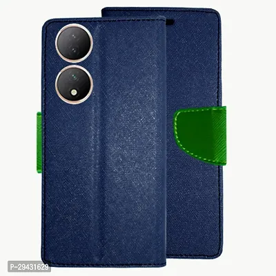 Stylish  Flip Cover for Vivo Y100 5G-thumb0