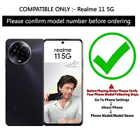 Toklot Flip Cover for Realme 11 5G-thumb1