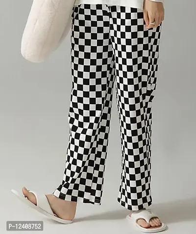 Pyjama leggings online womens