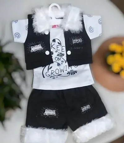 Hot Selling Girls Clothing Set 