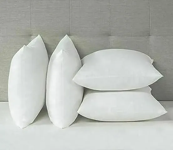 Must Have Cushions 