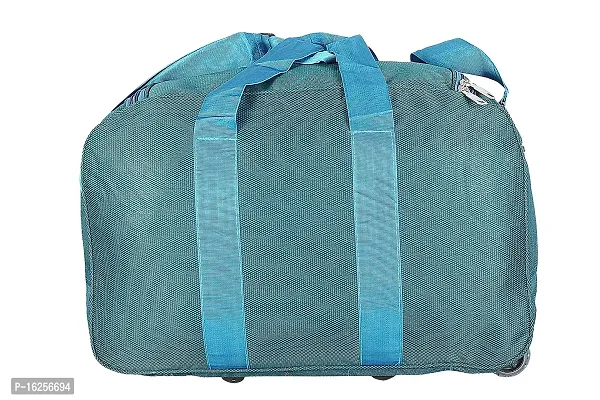 Plain Unisex Gala School Bag, For Casual Backpack at Rs 600/piece in Mumbai
