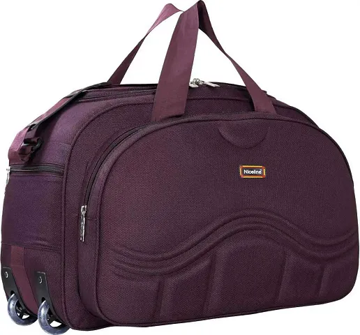 Best Value Travel Bags 