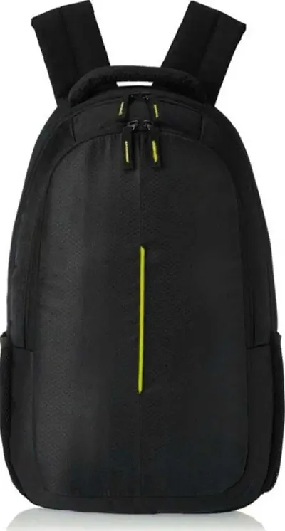 Waterproof Backpack Black 20 L