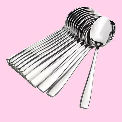 Best Value table spoons 
