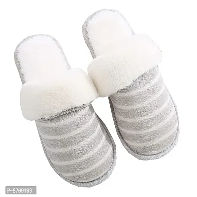 Infispace Unisex-Adult Sport Home Slippers Slide-thumb0