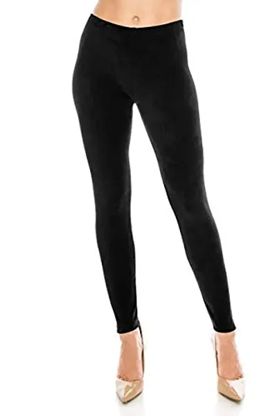 INFISPACE Women's Slim Fit Jeggings ( SHAD33-157 _ _ Medium )