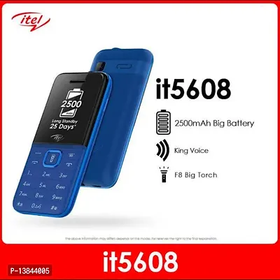 Itel 5608 power 110-thumb0