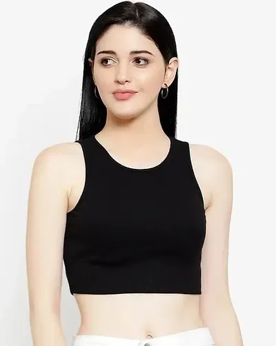 Must Have Cotton Tops 