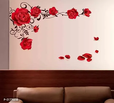 Designer Vinyl Wall Stickers