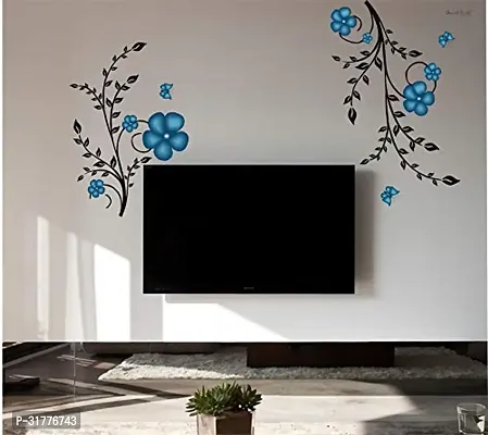 Designer Vinyl Wall Stickers-thumb0