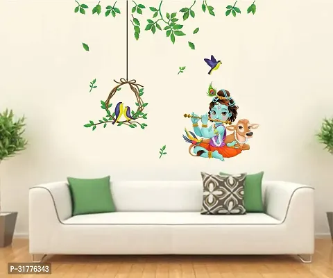 Designer Vinyl Wall Stickers-thumb0