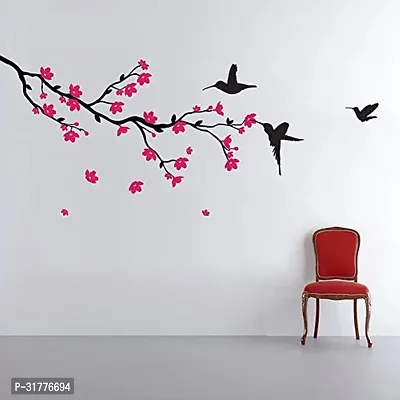 Designer Vinyl Wall Stickers-thumb0