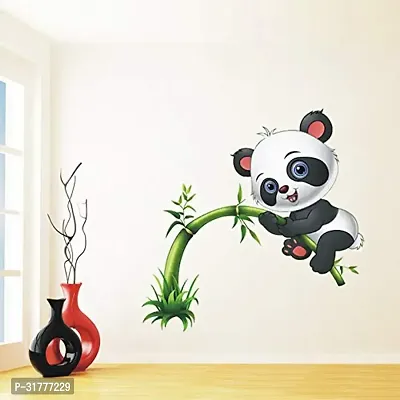 Designer Vinyl Wall Stickers-thumb0