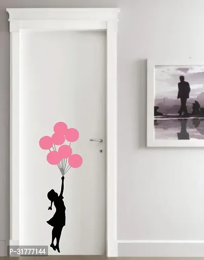 Designer Vinyl Wall Stickers