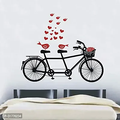 Designer Vinyl Wall Stickers-thumb0