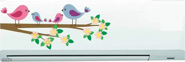 Designer Vinyl Wall Stickers-thumb0