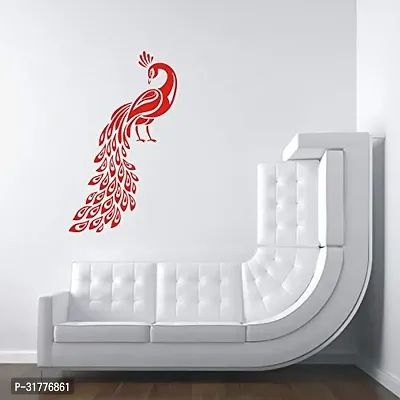 Designer Vinyl Wall Stickers-thumb0