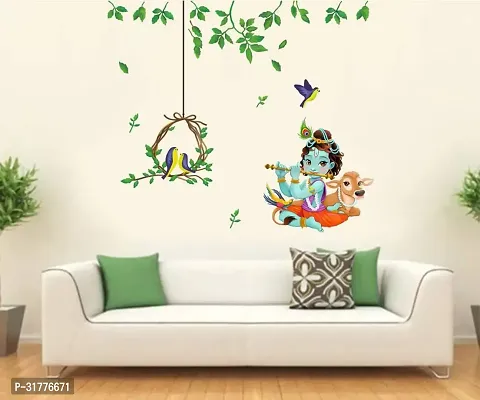 Designer Vinyl Wall Stickers-thumb0