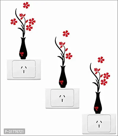 Designer Vinyl Wall Stickers-thumb0