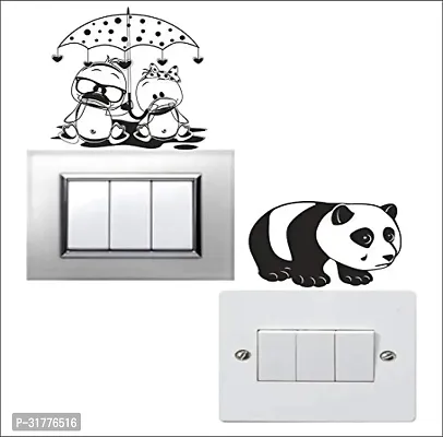 Designer Vinyl Wall Stickers-thumb0