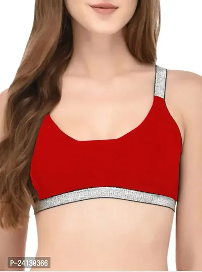  Womens Large Size Sports Bras Push Up Women Workout Yoga Bras  with Padding Running Bra Fitness Underwear (Color : E, Size : Small(S)) :  Clothing, Shoes & Jewelry