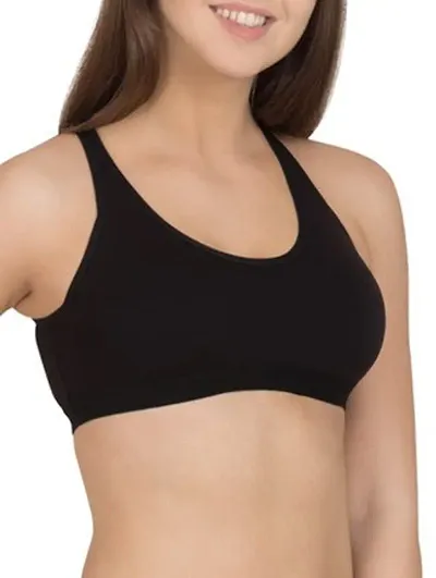 sports bras Best Selling Bras 