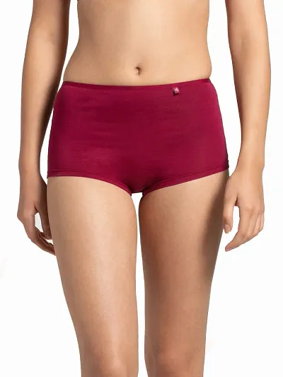 Hot Selling Women's Shorts 