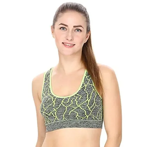 sports bras Best Selling Bras 