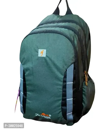 Stylish Backpack for Men