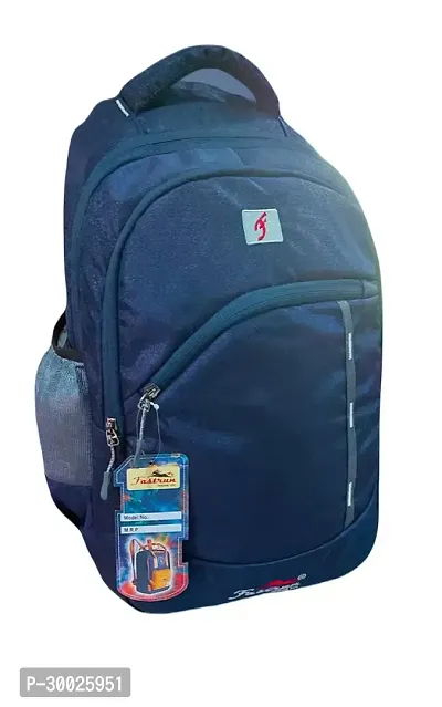 Stylish Backpack for Men