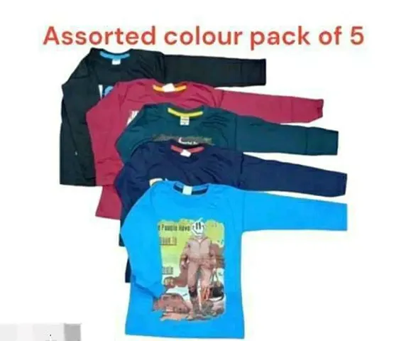 Hot Selling Boys Clothing 