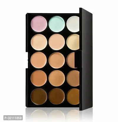 Ultimate Shadow Palette Smokey And Highlight Ounce Pack Of 1-thumb0