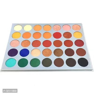 Ultimate Shadow Palette Smokey And Highlight Ounce Pack Of 1